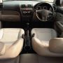 KIA NEW PICANTO SE 11L MT 2009 PUTIH 