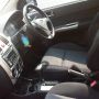 Hyundai Getz 1.4 AT (2008)