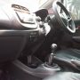 HONDA ALL NEW JAZZ RS MT 2010 PUTIH METALIK