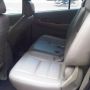 TOYOTA KIJANG INNOVA 2.0 G MT 2010 ABU - ABU METALIK