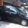 Daihatsu Xenia 1.000 cc Li - Vvti 2010 Hitam Metalik