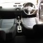 SUZUKI SWIFT ST MT 2009 ABU - ABU METALIK