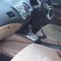 Honda Civic All New 1.8 A/T (2007) Abu Metalik