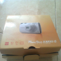 Jual camera digital canon powershot A3200IS