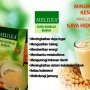 Jual Melilea Muuraahh