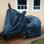 Jual Tutup Cover Motor MUURAAH