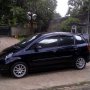 Jual honda Jazz VTEC sporty thn 2007-2008 automatic