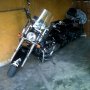 Jual Suzuki Boulevard [MOGE]