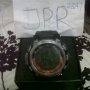 Jual Jam tangan eiger technical watch