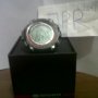 Jual Jam tangan eiger technical watch