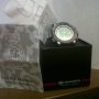 Jual Jam tangan eiger technical watch