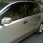 Jual NISSAN grand livina 2008 at 1.5 XV