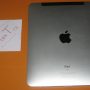 Jual IPAD 1 3G 64GB 2nd