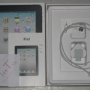 Jual IPAD 1 3G 64GB 2nd