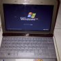 Jual Toshiba laptop notebook NB 200