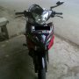 Jual Yamaha Jupiter MX (Kopling) 2011 kinyis-kinyis 