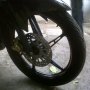 Jual Yamaha Jupiter MX (Kopling) 2011 kinyis-kinyis 