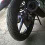 Jual Yamaha Jupiter MX (Kopling) 2011 kinyis-kinyis 