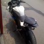 Jual Vixion 2010 Modified R6