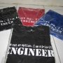 JUAL Kaos 