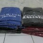 JUAL Kaos 