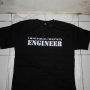 JUAL Kaos 