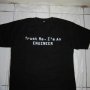 JUAL Kaos 