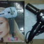 jual hair dryer Rainbow Murah Harga Grosir Rp. 35.000,- 