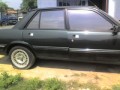 Jual Cepat Peugeot 505 GTI 1989