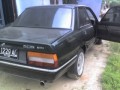 Jual Cepat Peugeot 505 GTI 1989