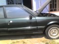 Jual Cepat Peugeot 505 GTI 1989