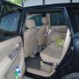 Toyota Innova 2004 akhir G M/T Hitam Jakarta Selatan