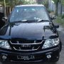 Dijual Panther Grand Touring 2006