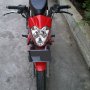 Jual suzuki satria fu 2006 thailand