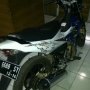 Jual suzuki satria