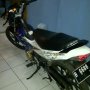 Jual suzuki satria