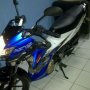 Jual suzuki satria