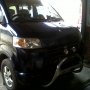 Jual Mobil APV L tahun 2004