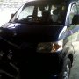 Jual Mobil APV L tahun 2004