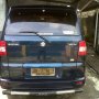 Jual Mobil APV L tahun 2004