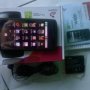 Jual Android WIde CDMA ZTEN880