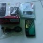 Jual Android WIde CDMA ZTEN880