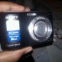 Jual camera digital sony cybershot dsc s3000