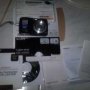 Jual camera digital sony cybershot dsc s3000