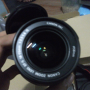 Jual canon 450D kinyoiskinyis, manteplah