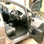 Jual Honda jazz 2006 IDSI A/T