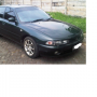 Jual Galant VR 94