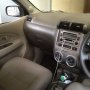 Jual AVANZA S 1.5 MATIC 09 BANDUNG MURAH