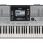 KEYBOARD PLAYERS YAMAHA PSR-S910 hrg Rp7,5jt hub:0853-7777-2475