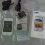 SAMSUNG GALAXY YOUNG (GSM)